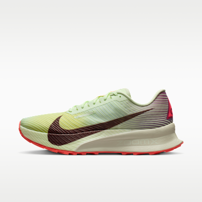 Nike ACG Ultrafly Trail Trail Racing Shoes. Nike.com